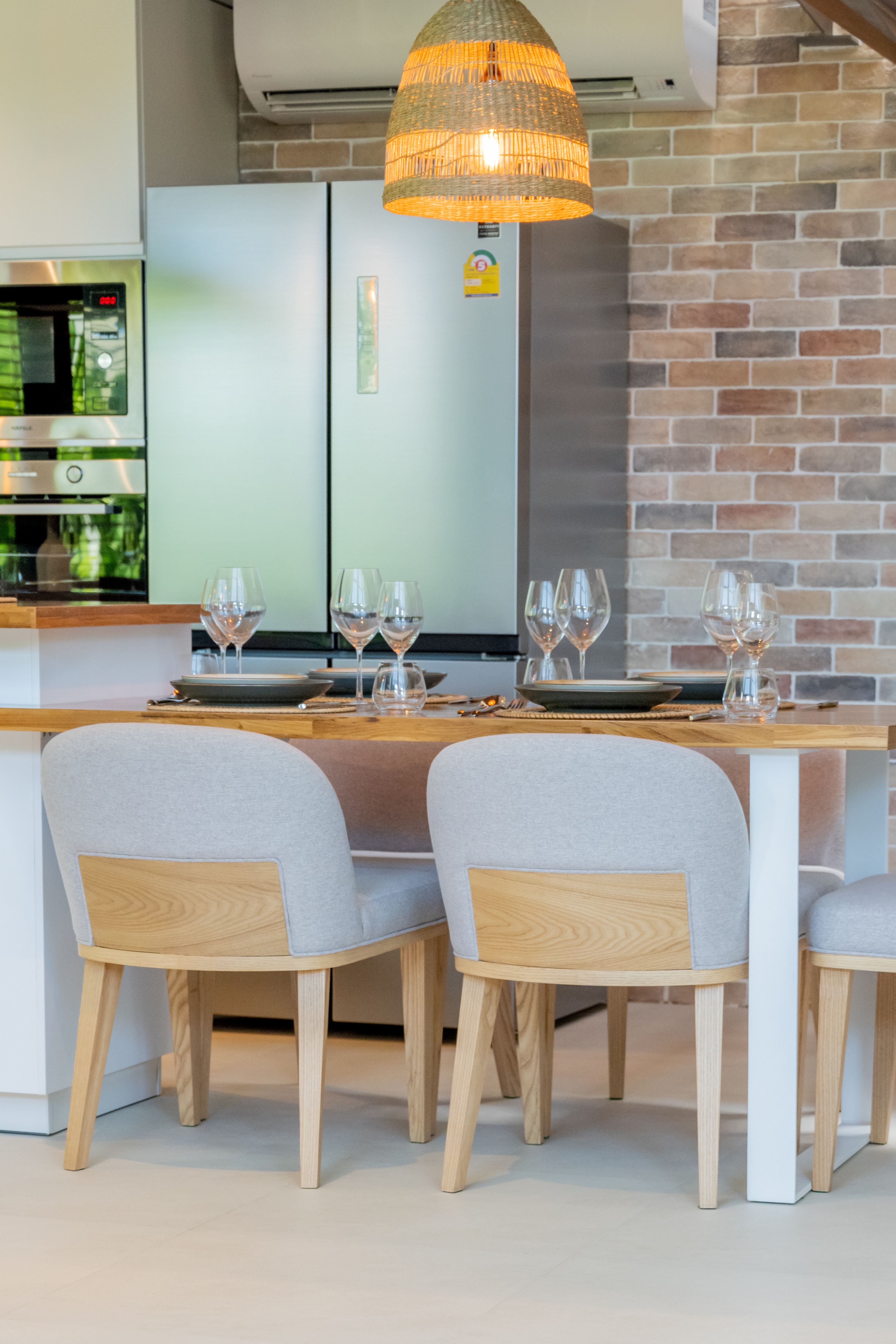 Riverhouse Phuket 97